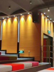 -小鸡哆哆故事屋·儿童乐园(嘉里城店)