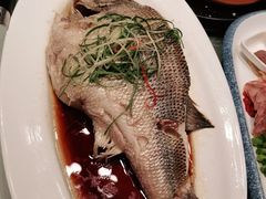 -大鸭梨烤鸭(枣园店)