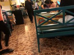 大堂-滋味烤鱼(超洋店)