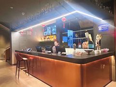 -大鸭梨烤鸭(望京店)