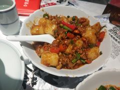 -壹盏灯(惠农店)