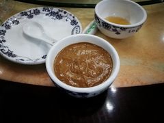-金家老三饭庄(常营店)