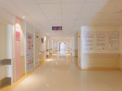 -川北医学院附属成都新华医院