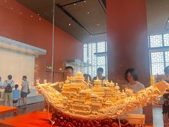 -北京工艺美术博物馆