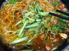 -正通记·哈尔滨烧烤·炭烤鸽子(七宝万科国际店)