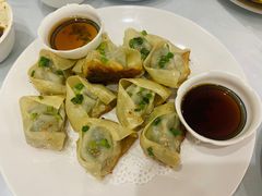 -小实惠嘉(威海路店)