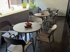 -苏帮袁Sue Cuisine(将台店)