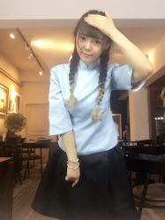 点击看大图 -完美新娘婚纱摄影