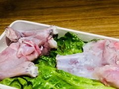 -季季红火锅(柳州广惠商业店)