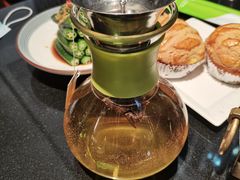 -小资太太餐厅(南岗区店)