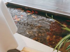 -衡山汇·高级粤菜(霄云路店)