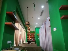 -曼谷小象(港隆广场店)