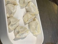 -土著渔匠·养生蝴蝶鱼(香樟路店)