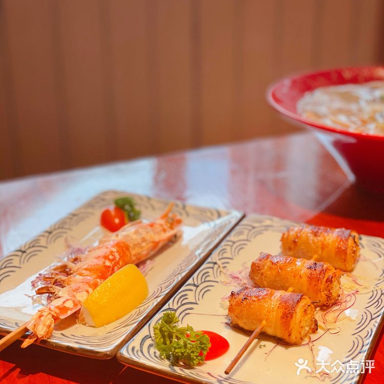 慈溪探店!宁波排队王开到慈溪啦‼️