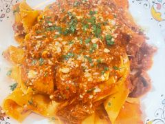 -Alimentari Grande(东湖路店)