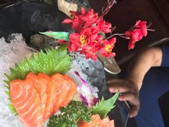 -蟹之国·精品蟹料理(极地店)