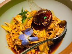 -辛香汇·现炒川菜(淮海路百盛店)