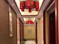 -乐和餐饮(活力源店)