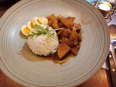 菲律宾酱猪肉-Mesa Madre梅萨妈妈·Bintana(国贸店)