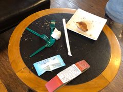 -星巴克臻选(北京前门大街店)