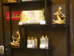 -泰馨玺·正宗泰式按摩SPA(石皮路店)