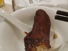 -顺风海鲜港(长寿路店)