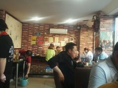 -喝丢一只鞋海鲜烧烤·海肠捞饭(文体街店)