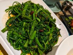 -大头力茶餐厅(花都融创茂店)