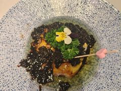 -卯时·精致锡帮菜(惠山古镇店)
