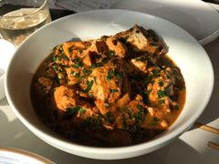 -食家鸽园
