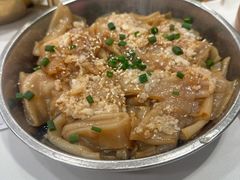 -顺德佬华侨城店·商务宴请·团建