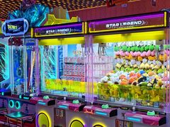 -星际传奇(壹方城购物中心店)