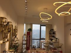 -肆兮眼镜·蔡司·徕卡战略合作店(大坪店)