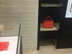 -CHANEL(恒隆广场店)