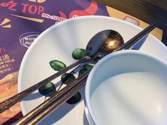 -泰妃殿(宏伊国际广场店)