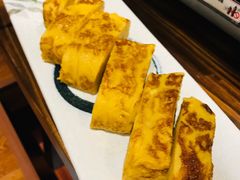 -KITON喜豚(清晖园店)