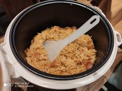 -壹盏灯(惠农店)