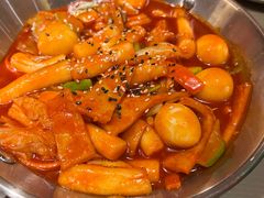 -西塔老太太泥炉烤肉(青浦蟠龙天地店)