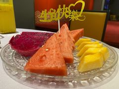 -紫阳海鲜楼·传承闽味(长乐路总店)
