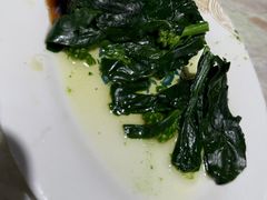 -麦奀云吞面世家 山顶店(山顶广场店)