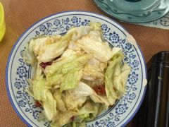 -佬湘楼·27年湘菜(天河都市广场店)