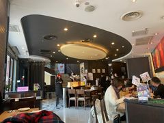 -必胜客(东兴商厦店)