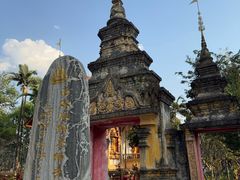 -西双版纳总佛寺