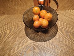 -馋嘴猫北京食堂·烤鸭·宵夜(亚运村店)