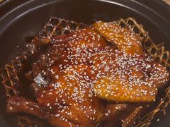 -苏浙徽·农家大院(开发区星湖101店)