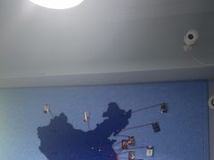 -戏精管理局·剧本杀·桌游·血染钟楼