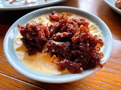 -丽江金茂凯悦臻选酒店-滇香馆