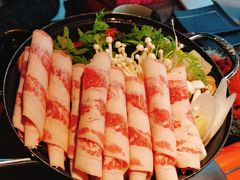 -山葵家居酒屋(天目里店)
