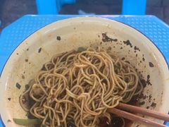 -温馨缘面庄(总店)