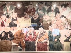 -平江历史文化街区-友苏美术馆